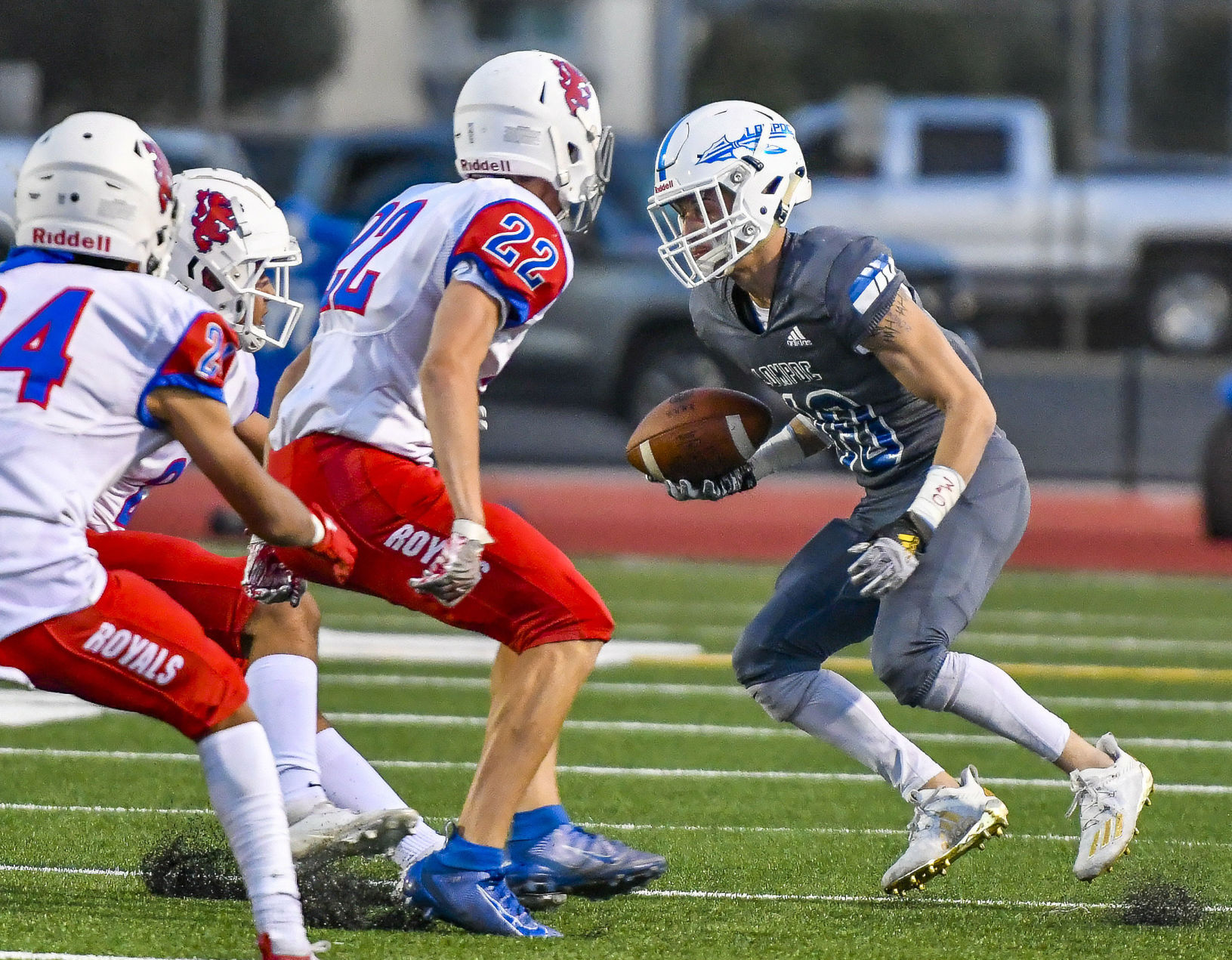 040221 SMarcos Lompoc FB 01.JPG